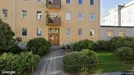 Apartment for rent, Uppsala, Uppsala County, Tegnérgatan<span class="blurred street-number" onclick="ProcessAdRequest(17145071)"><span class="hint">See no.</span>[xxxxxx]</span>