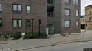 Apartment for rent, Aalborg Center, Aalborg (region), Strandvejen<span class="blurred street-number" onclick="ProcessAdRequest(17145165)"><span class="hint">See no.</span>[xxxxxx]</span>