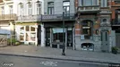 Apartment for rent, Stad Brussel, Brussels, Rue Lebeau<span class="blurred street-number" onclick="ProcessAdRequest(17145221)"><span class="hint">See no.</span>[xxxxxx]</span>