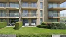 Apartment for rent, Nieuwpoort, West-Vlaanderen, Dienstweg Havengeul<span class="blurred street-number" onclick="ProcessAdRequest(17145231)"><span class="hint">See no.</span>[xxxxxx]</span>