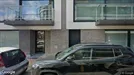 Apartment for rent, Knokke-Heist, West-Vlaanderen, Hermans-Lybaertstraat<span class="blurred street-number" onclick="ProcessAdRequest(17145242)"><span class="hint">See no.</span>[xxxxxx]</span>