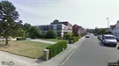 Apartment for rent, Leuven, Vlaams-Brabant, Saffranenbergstraat<span class="blurred street-number" onclick="ProcessAdRequest(17145246)"><span class="hint">See no.</span>[xxxxxx]</span>