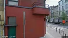 Apartment for rent, Brussels Sint-Jans-Molenbeek, Brussels, Rue Delaunoy<span class="blurred street-number" onclick="ProcessAdRequest(17145257)"><span class="hint">See no.</span>[xxxxxx]</span>