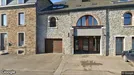 Apartment for rent, Paliseul, Luxemburg (Provincie), Rue de Vivy<span class="blurred street-number" onclick="ProcessAdRequest(17145272)"><span class="hint">See no.</span>[xxxxxx]</span>