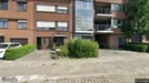 Apartment for rent, Edegem, Antwerp (Province), Oude-Godstraat<span class="blurred street-number" onclick="ProcessAdRequest(17145289)"><span class="hint">See no.</span>[xxxxxx]</span>