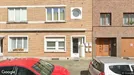Apartment for rent, Brussels Ukkel, Brussels, Avenue Dolez<span class="blurred street-number" onclick="ProcessAdRequest(17145291)"><span class="hint">See no.</span>[xxxxxx]</span>