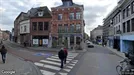 Apartment for rent, Leuven, Vlaams-Brabant, Parkstraat<span class="blurred street-number" onclick="ProcessAdRequest(17145295)"><span class="hint">See no.</span>[xxxxxx]</span>