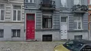 Apartment for rent, Stad Brussel, Brussels, Rue Stevin<span class="blurred street-number" onclick="ProcessAdRequest(17145299)"><span class="hint">See no.</span>[xxxxxx]</span>
