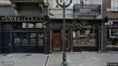 Apartment for rent, Stad Brussel, Brussels, Rue Antoine Dansaert<span class="blurred street-number" onclick="ProcessAdRequest(17145306)"><span class="hint">See no.</span>[xxxxxx]</span>