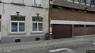 Apartment for rent, Bergen, Henegouwen, Rue dEgmont<span class="blurred street-number" onclick="ProcessAdRequest(17145317)"><span class="hint">See no.</span>[xxxxxx]</span>