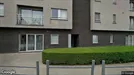 Apartment for rent, Oudenburg, West-Vlaanderen, Eernegemsestraat<span class="blurred street-number" onclick="ProcessAdRequest(17145352)"><span class="hint">See no.</span>[xxxxxx]</span>