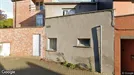 Apartment for rent, Aarschot, Vlaams-Brabant, Vestingstraat<span class="blurred street-number" onclick="ProcessAdRequest(17145378)"><span class="hint">See no.</span>[xxxxxx]</span>