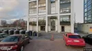 Apartment for rent, Espoo, Uusimaa, Syvänsalmenkatu<span class="blurred street-number" onclick="ProcessAdRequest(17145419)"><span class="hint">See no.</span>[xxxxxx]</span>