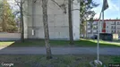 Apartment for rent, Vantaa, Uusimaa, Maauunintie<span class="blurred street-number" onclick="ProcessAdRequest(17145420)"><span class="hint">See no.</span>[xxxxxx]</span>
