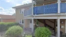 Apartment for rent, Kristianstad, Skåne County, Lägervägen<span class="blurred street-number" onclick="ProcessAdRequest(17145434)"><span class="hint">See no.</span>[xxxxxx]</span>