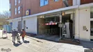 Apartment for rent, Copenhagen S, Copenhagen, Parmagade<span class="blurred street-number" onclick="ProcessAdRequest(17145444)"><span class="hint">See no.</span>[xxxxxx]</span>