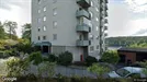 Apartment for rent, Nacka, Stockholm County, Ekuddsvägen<span class="blurred street-number" onclick="ProcessAdRequest(17145452)"><span class="hint">See no.</span>[xxxxxx]</span>
