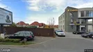 Apartment for rent, Cluj-Napoca, Nord-Vest, Strada Observatorului<span class="blurred street-number" onclick="ProcessAdRequest(17145696)"><span class="hint">See no.</span>[xxxxxx]</span>