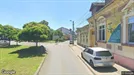 Apartment for rent, Ghiroda, Vest, Strada Ion Neculce<span class="blurred street-number" onclick="ProcessAdRequest(17145705)"><span class="hint">See no.</span>[xxxxxx]</span>