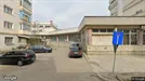 Apartment for rent, Bacău, Nord-Est, Strada 9 Mai<span class="blurred street-number" onclick="ProcessAdRequest(17145714)"><span class="hint">See no.</span>[xxxxxx]</span>