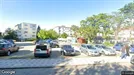 Apartment for rent, Bacău, Nord-Est, Strada Mihai Viteazul<span class="blurred street-number" onclick="ProcessAdRequest(17145716)"><span class="hint">See no.</span>[xxxxxx]</span>