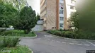 Apartment for rent, Piteşti, Sud Muntenia, Strada Tineretului<span class="blurred street-number" onclick="ProcessAdRequest(17145755)"><span class="hint">See no.</span>[xxxxxx]</span>