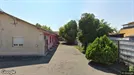 Apartment for rent, Blejoi, Sud Muntenia, Strada Găgeni<span class="blurred street-number" onclick="ProcessAdRequest(17145756)"><span class="hint">See no.</span>[xxxxxx]</span>