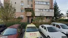 Apartment for rent, Şelimbăr, Centru, Strada Regele Ferdinand<span class="blurred street-number" onclick="ProcessAdRequest(17145759)"><span class="hint">See no.</span>[xxxxxx]</span>