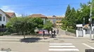 Apartment for rent, Târgu Jiu, Sud-Vest Oltenia, Strada Victoriei<span class="blurred street-number" onclick="ProcessAdRequest(17145761)"><span class="hint">See no.</span>[xxxxxx]</span>