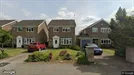 Apartment for rent, Lincoln - Lincolnshire, East Midlands, St. Marys Avenue<span class="blurred street-number" onclick="ProcessAdRequest(17146172)"><span class="hint">See no.</span>[xxxxxx]</span>