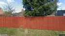 Apartment for rent, Swaffham - Norfolk, Peterborough (Region), Whitsands road<span class="blurred street-number" onclick="ProcessAdRequest(17146204)"><span class="hint">See no.</span>[xxxxxx]</span>