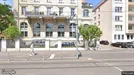 Apartment for rent, Würzburg, Bayern, Berliner Platz<span class="blurred street-number" onclick="ProcessAdRequest(17146227)"><span class="hint">See no.</span>[xxxxxx]</span>