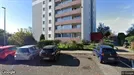 Apartment for rent, Bamberg, Bayern, Siemensstraße<span class="blurred street-number" onclick="ProcessAdRequest(17146230)"><span class="hint">See no.</span>[xxxxxx]</span>