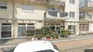 Apartment for rent, Oberhavel, Brandenburg, Birkenwerderstr.<span class="blurred street-number" onclick="ProcessAdRequest(17146245)"><span class="hint">See no.</span>[xxxxxx]</span>