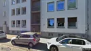 Apartment for rent, Osnabrück, Niedersachsen, Laischaftsstraße<span class="blurred street-number" onclick="ProcessAdRequest(17146253)"><span class="hint">See no.</span>[xxxxxx]</span>