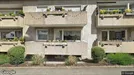 Apartment for rent, Ennepe-Ruhr-Kreis, Nordrhein-Westfalen, Voedestraße<span class="blurred street-number" onclick="ProcessAdRequest(17146258)"><span class="hint">See no.</span>[xxxxxx]</span>