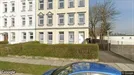 Apartment for rent, Chemnitz, Sachsen, Schneeberger Straße<span class="blurred street-number" onclick="ProcessAdRequest(17146271)"><span class="hint">See no.</span>[xxxxxx]</span>