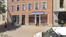 Apartment for rent, Meissen, Sachsen, Talstr.<span class="blurred street-number" onclick="ProcessAdRequest(17146275)"><span class="hint">See no.</span>[xxxxxx]</span>