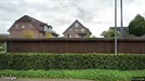 Apartment for rent, Pinneberg, Schleswig-Holstein, Ahrenloher Str.<span class="blurred street-number" onclick="ProcessAdRequest(17146277)"><span class="hint">See no.</span>[xxxxxx]</span>