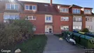 Apartment for rent, Jena, Thüringen (region), Am Windknollen<span class="blurred street-number" onclick="ProcessAdRequest(17146280)"><span class="hint">See no.</span>[xxxxxx]</span>