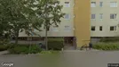 Apartment for rent, Järfälla, Stockholm County, Fabelvägen<span class="blurred street-number" onclick="ProcessAdRequest(17146281)"><span class="hint">See no.</span>[xxxxxx]</span>