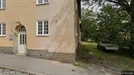 Apartment for rent, Strängnäs, Södermanland County, Westmans väg<span class="blurred street-number" onclick="ProcessAdRequest(17146284)"><span class="hint">See no.</span>[xxxxxx]</span>