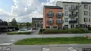 Apartment for rent, Uppsala, Uppsala County, Leopoldsgatan<span class="blurred street-number" onclick="ProcessAdRequest(17146289)"><span class="hint">See no.</span>[xxxxxx]</span>