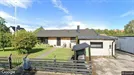 Apartment for rent, Gotland, Gotland (region), Gesällgatan<span class="blurred street-number" onclick="ProcessAdRequest(17146295)"><span class="hint">See no.</span>[xxxxxx]</span>