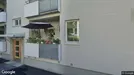 Apartment for rent, Södertälje, Stockholm County, Wibeliusgatan<span class="blurred street-number" onclick="ProcessAdRequest(17146296)"><span class="hint">See no.</span>[xxxxxx]</span>