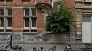 Apartment for rent, Leuven, Vlaams-Brabant, Bondgenotenlaan<span class="blurred street-number" onclick="ProcessAdRequest(17146532)"><span class="hint">See no.</span>[xxxxxx]</span>