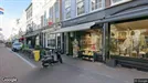 Apartment for rent, The Hague Centrum, The Hague, Denneweg<span class="blurred street-number" onclick="ProcessAdRequest(17146571)"><span class="hint">See no.</span>[xxxxxx]</span>