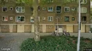 Apartment for rent, Amstelveen, North Holland, Meander<span class="blurred street-number" onclick="ProcessAdRequest(17146585)"><span class="hint">See no.</span>[xxxxxx]</span>