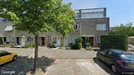 Apartment for rent, Amstelveen, North Holland, Valreep<span class="blurred street-number" onclick="ProcessAdRequest(17146598)"><span class="hint">See no.</span>[xxxxxx]</span>