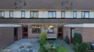 Apartment for rent, Amstelveen, North Holland, Troubadour<span class="blurred street-number" onclick="ProcessAdRequest(17146624)"><span class="hint">See no.</span>[xxxxxx]</span>